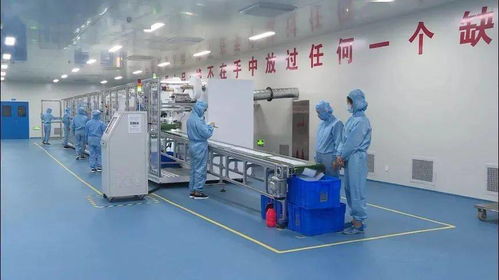 西昌 以農(nóng)產(chǎn)品研發(fā)為引擎，沖刺435億元工業(yè)發(fā)展目標(biāo)